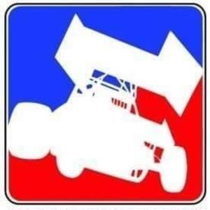 Meet your Posher, Charles